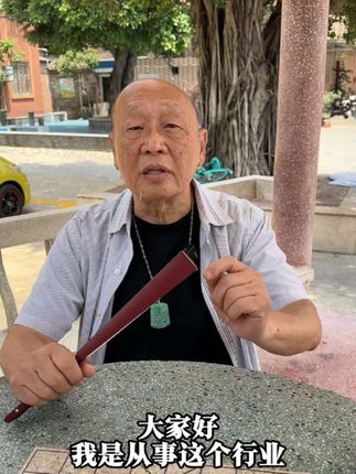 你的负担将变成礼物,你受的苦将照亮你的路。