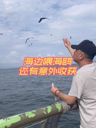 这味道好多年没吃过了太正宗了,酱香浓郁还不齁咸,直接蘸着吃都好吃的大豆酱。 #东北大酱 #东北特产 #东北大豆酱 #东北蘸酱菜