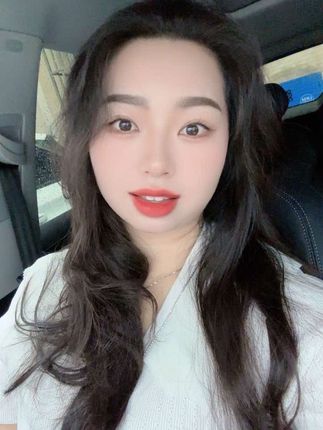 天承西梅干,自然晾晒出原味,西梅干精品 #自然晾晒成 #原味持久香 #颗粒饱满大 #上热门