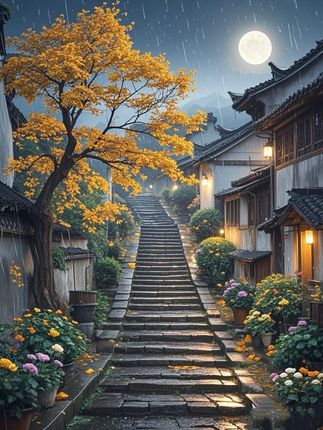 #强烈推荐
