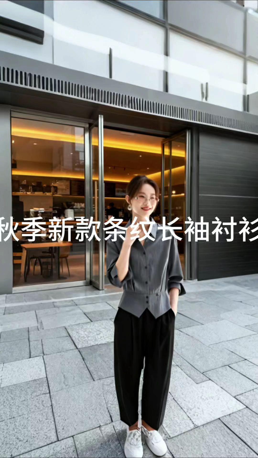 #秋天一起做琥珀流光美女#张予曦毕雯珺你俩不要玩火 #张予曦毕雯珺真拍了红裙抱 #深情眼 #毕雯珺