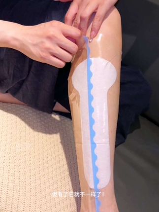 #夏季必备 #玩水的姐妹 #夏日必备 #夏天必备神器 #好物分享