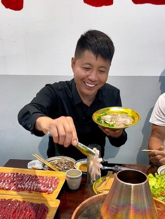 #抖音记录美好生活 @果囤·妞妞家东南亚鲜水果(昌乐店)专用号