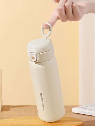 #水杯 #保温杯#吸管杯#实用好物#好东西一起分享