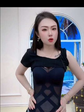 【水云间升级第五代】咖啡因无痕收腹显瘦聚拢薄款绷带背心