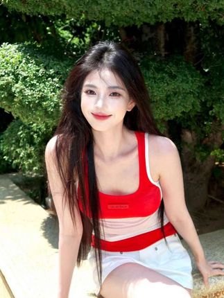 #杜克和一哥 #杜克环游世界 #孟加拉的故事 #交换世界计划