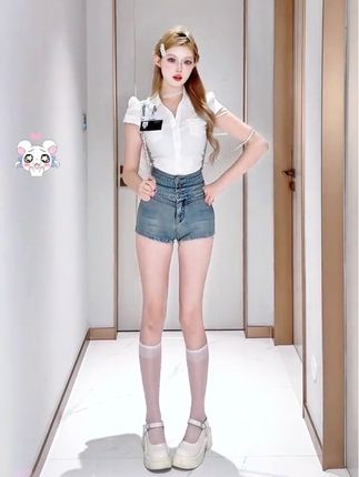 秋冬穿搭变装!第三弹! !#秋天穿出红人琥珀流光风高级感#我是又甜又酷的流光系少女#早秋穿搭三分钟出门不是梦#hello时尚季#琥珀流光