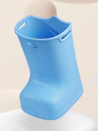 #足浴桶 #实用分享 #大容量#泡脚的好处 #养生  泡脚和跑腿的感觉完全不一样哦