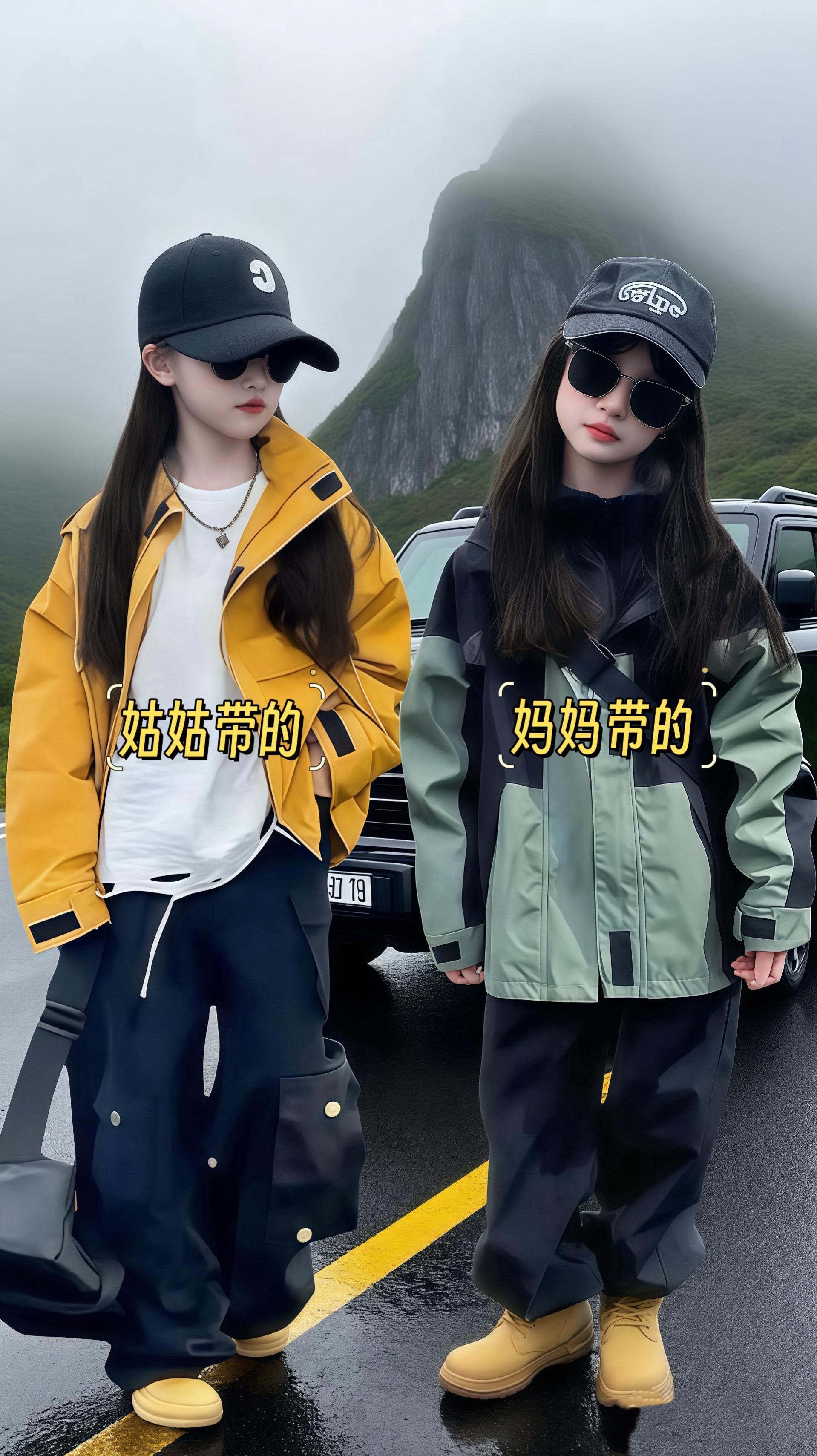 #秋日人生照片还得是琥珀流光风 #我是又甜又酷的流光系少女 #早秋冷冽又随性的气质穿搭 #早秋穿搭三分钟出门不是梦 #早秋贵气感穿搭@抖加🔥上热门🔥dou+🔥热点宝