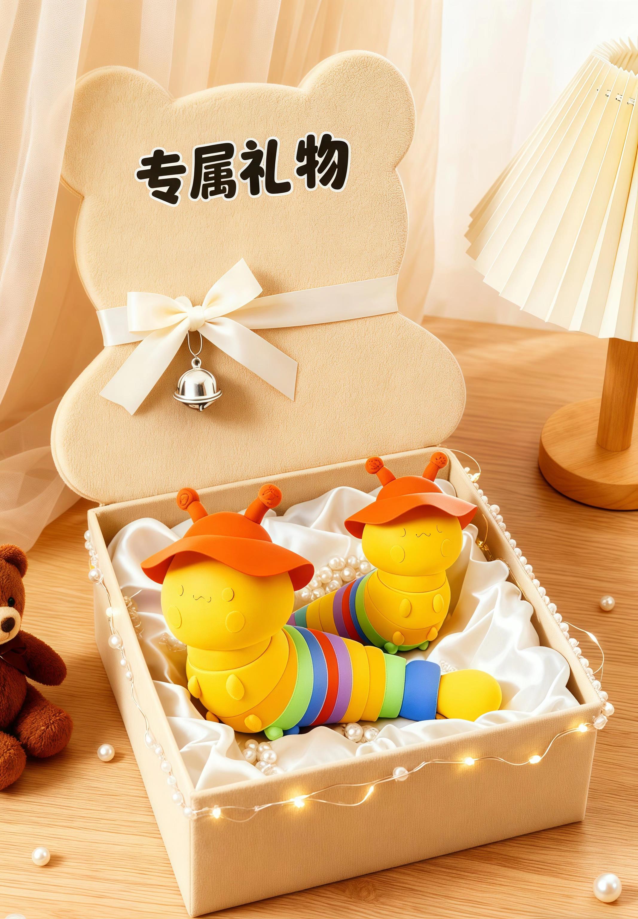 #宝妈分享 #玩具推荐 #母婴好物 #宝宝玩具 #早教玩具