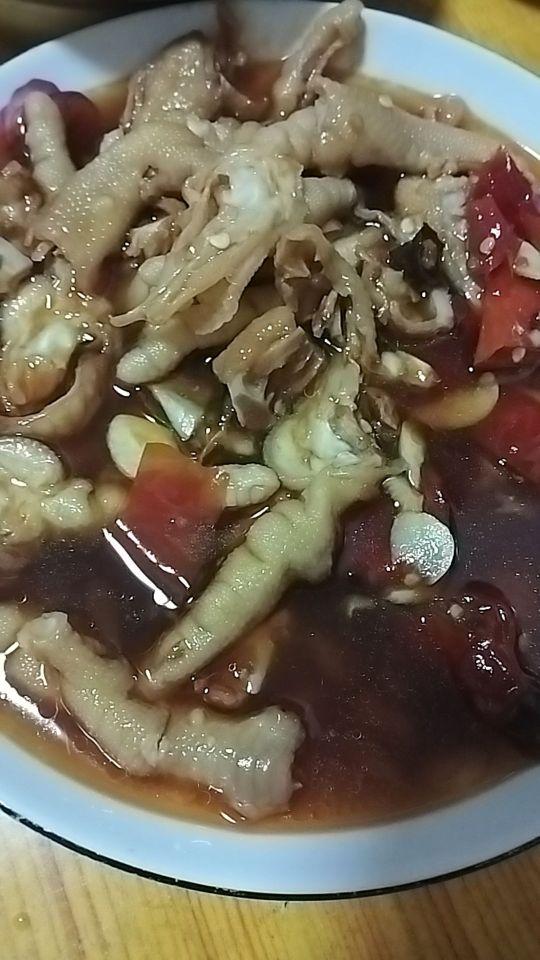 口感不错快递也很快#我在抖音买买买