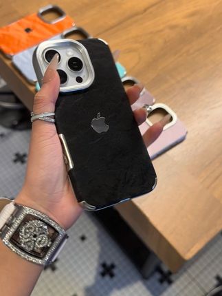 #手机数码 #高颜值 #防摔手机壳 #苹果手机 #原创手机壳