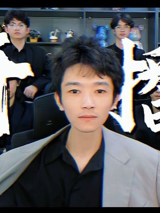 开播!#金铲铲小叶 #金铲铲之战