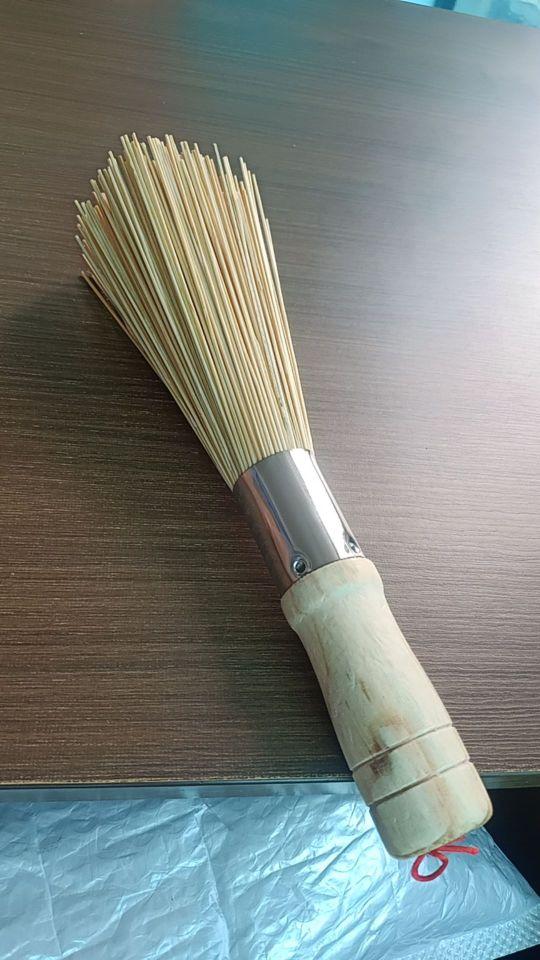 看起来质量不错!!#我在抖音买买买