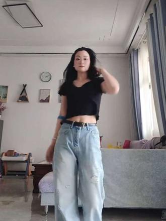 是谁的兵来报到#云旗进行曲 #向全世界安利云熠