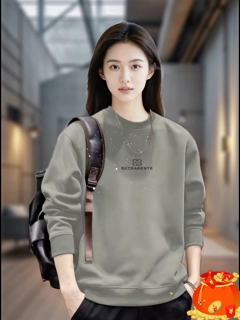 #只做高品质 #卫衣穿搭 #上衣穿搭 #男士穿搭 #t恤