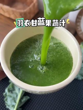 从小告诉孩子做个有教养的人,以后无论走到哪里都受欢迎#亲子教育 #家长必读 #正确的引导孩子陪伴孩子 #孩子教育 #育儿育己