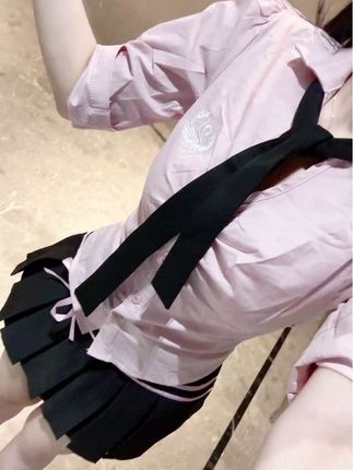 #韩系穿搭#辣妹穿搭#秋季穿搭#秋冬穿搭#今日穿搭