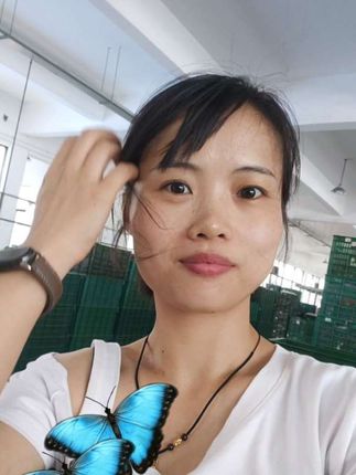 上班凌乱的头发,油腻的脸,已经习以为常了#女人学会爱自己