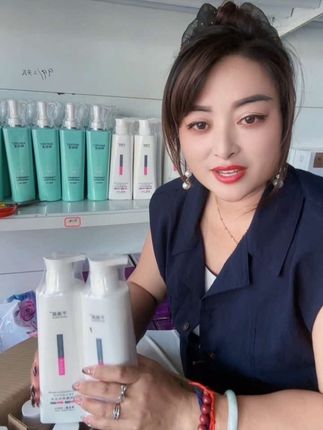 #🔥上热门话题榜🔥 #抖音平台让我充实丰富