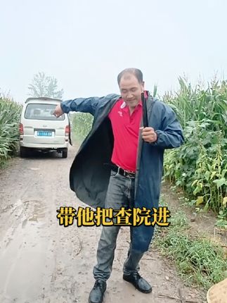 家人们晚上好,希望作品能给你带来快乐,谢谢。