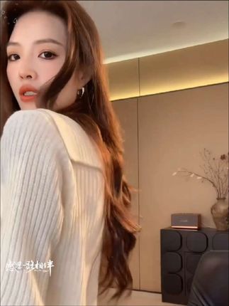 #内搭外穿都好看 #谁穿谁好看 #慵懒风穿搭 #甜美穿搭 #高级感穿搭