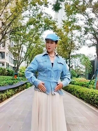 及时行乐,活在当下开心就好#空闲时间娱乐一下