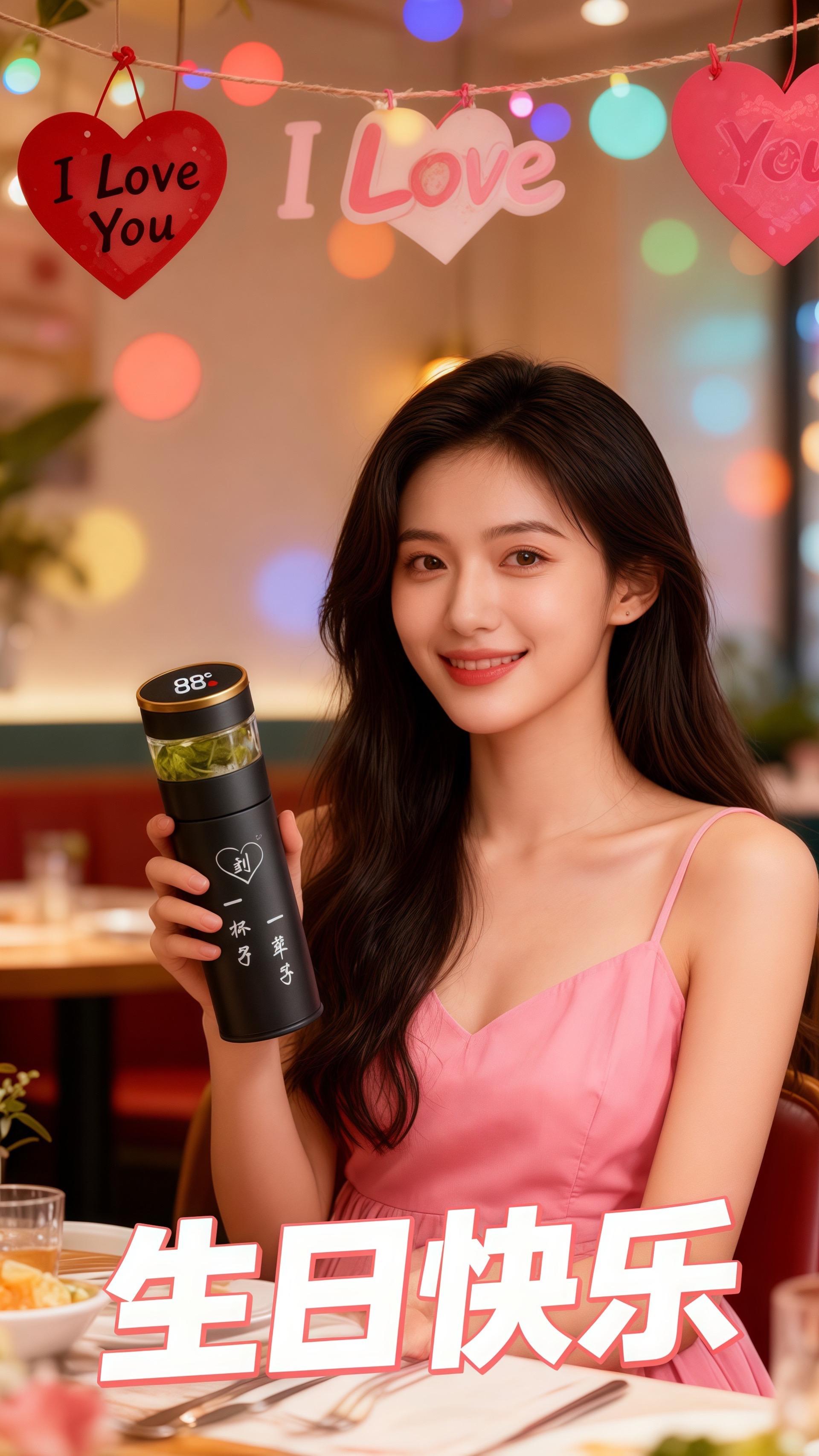 送老公的礼物,高档礼盒包装,里面搭配的都是实用的礼物#送老公的礼物#送男友的礼物#生日礼物#礼物#茶水分离杯