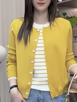 #上衣 #每日分享 #穿搭 #女装 #上衣