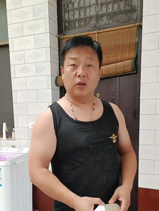 真是家贼难.#幽默夫妻 #好物推荐🔥