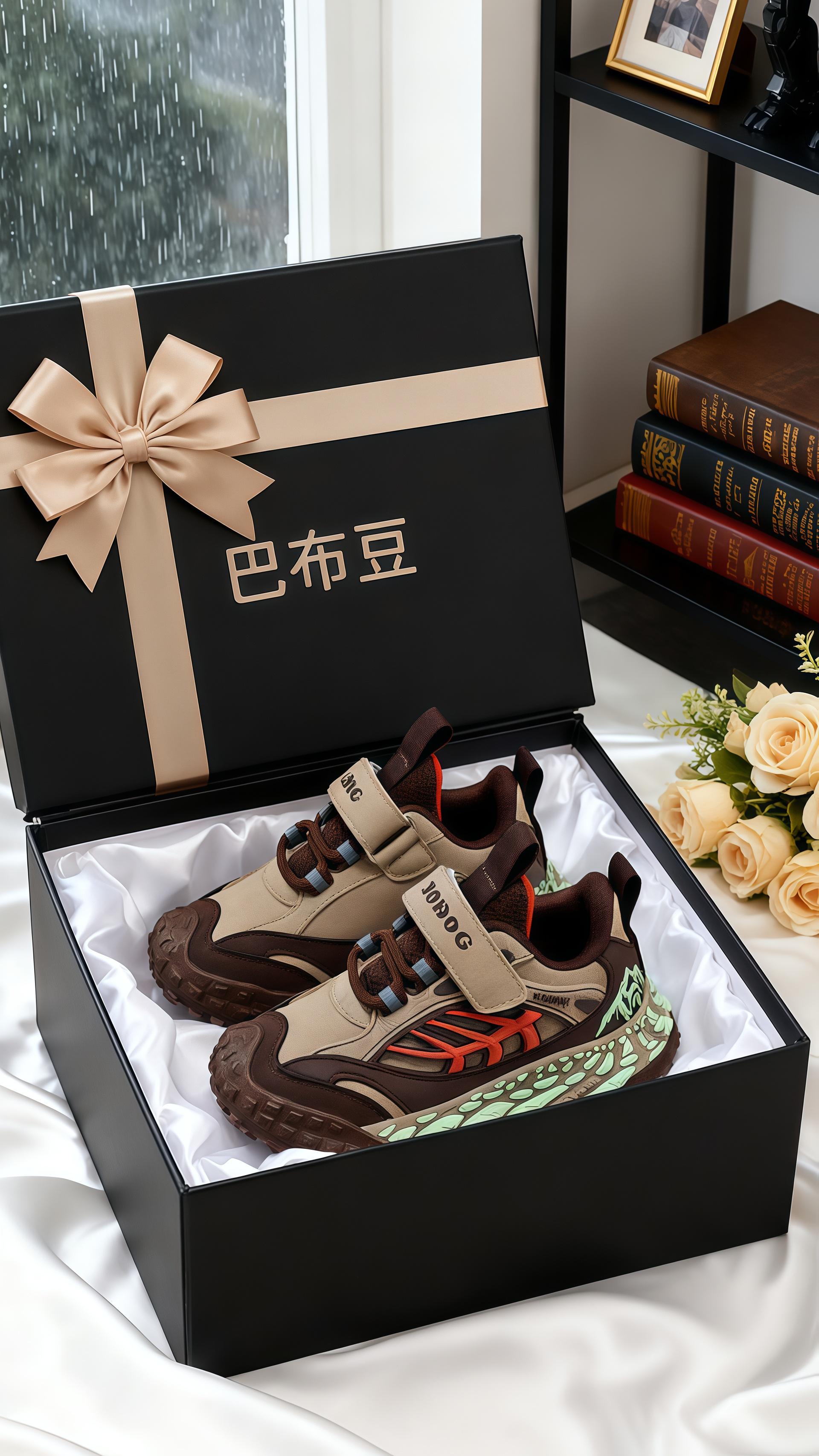 你攥着我的手指学步,掌心的温度烫得人心尖发颤;你把咬得歪歪扭扭的饼干递来,眼里盛着整个世界的真诚。 清晨你揉着眼睛喊“妈妈”,傍晚追着夕阳踩我的影子,连睡梦中的小呼噜,都像撒在云朵上的小星星。 这些细碎的瞬间,不是时光里的片段,是你悄悄为我织的糖,裹着最软的爱,甜了往后漫长岁月。#好鞋推荐 #哎呦喂你鞋真好看 #每日分享 #时尚童鞋 #强烈推荐 @DOU+上热门 @抖加🔥上热门🔥dou+🔥热点宝