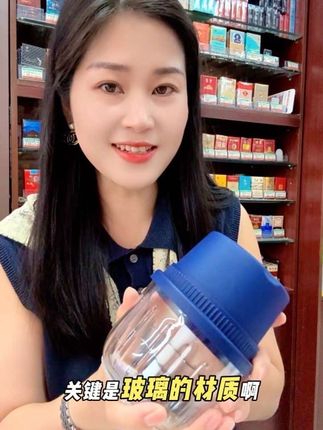 这款绞肉机家家必备,真的太实用了,小巧又方便,经济又实惠#女老板的日常 #自用好物推荐 #捣蒜器推荐 #绞肉机 #电动捣蒜器