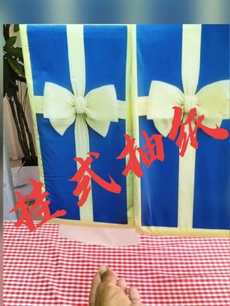#创作灵感 #挂式抽纸#好物推荐#同城热门@DOU+小助手