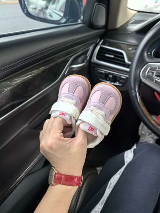 1到3岁宝宝鞋子,软底防滑后跟加固防掉,婴儿学步鞋凉鞋机能鞋公主鞋#学步鞋#宝宝鞋子#品牌童鞋#宝宝鞋#软底软面穿上超舒服