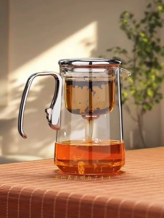 #召唤茶友#今天你喝茶了吗 #茶壶#茶器之美 #高端茶器