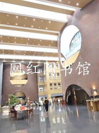 这个视频,刷新你对大连海事大学的认知#大连海事大学 #校园 #vlog日常