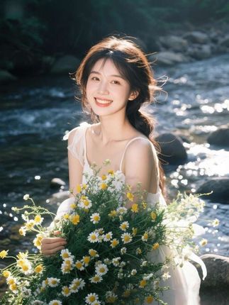 #杜克和一哥 #杜克环游世界 #孟加拉的故事 #交换世界计划