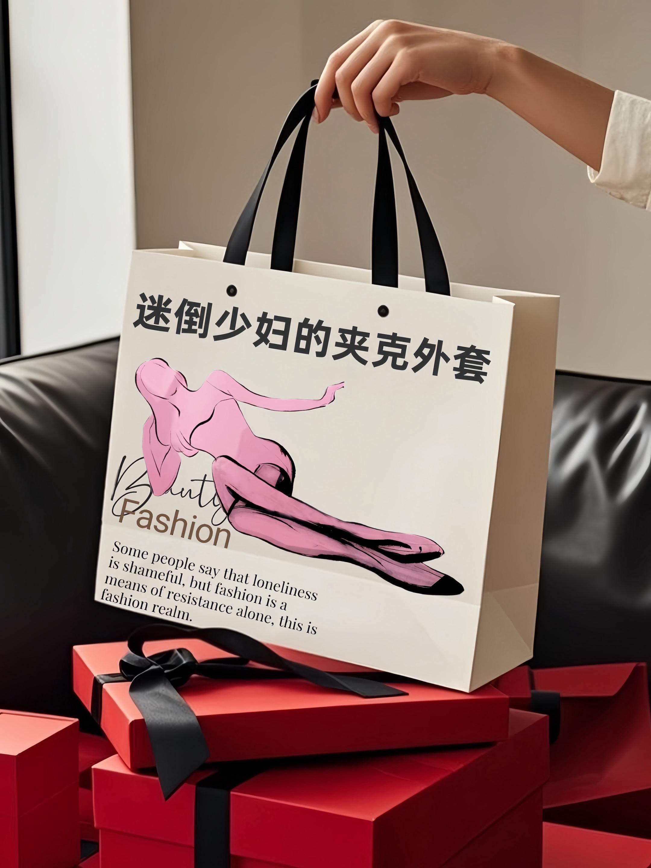 #男士穿搭 #休闲百搭 #品质男装 #春秋穿搭 #穿出自己的风格