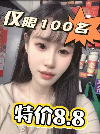 #名片定制印刷 #名片设计