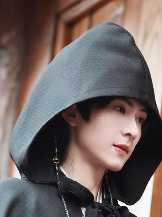 王小亿与陈添祥主演《枕边刃》正式开机(视频与剧情无关,🈲搬运转载,不喜勿喷)#陈添祥 #王小亿#影视剪辑 #剪辑原创 #上热搜