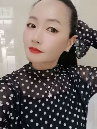 你被表白过吗?我是没有🤭#࿆࿆放࿆松࿆一࿆下