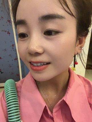 #努力成为更好的自己 #出汗的感觉真好 最近捅了呼啦圈的窝,让我跟风根本停不下来#呼啦圈转起来
