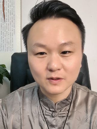 #求子#备孕