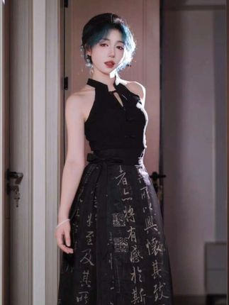 等到这么晚的宝子有福啦 #苏公堤 #曾上头编舞 #抖音潮流舞蹈大赛 #翻唱 #青年创作者成长计划