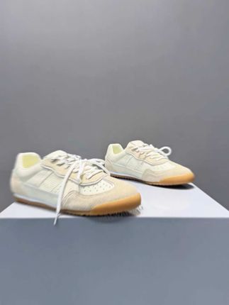 #休闲鞋 #德训鞋 #男款运动鞋 #百搭鞋子