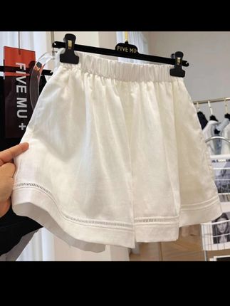 简约穿搭#显瘦穿搭