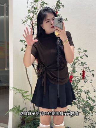 小腿粗的姐妹们看过来! 显高显瘦的大码长筒靴赶紧安排起来!#显瘦气质穿搭 #大码长筒靴子 #大码靴子胖mm #大码长筒靴 #大码加宽加肥靴子 @DOU+小助手 @DOU+上热门