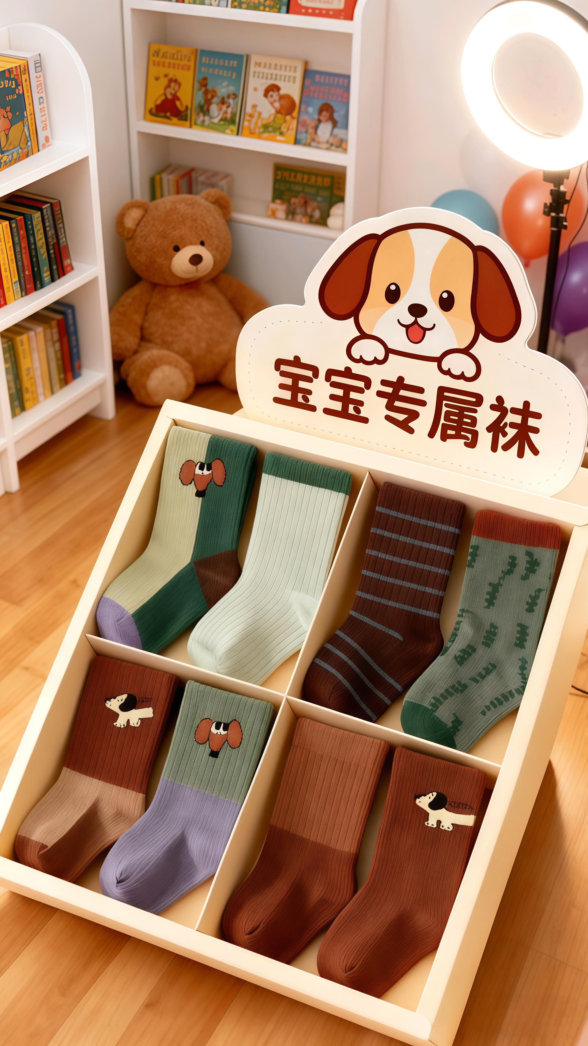 在最好的年纪、最好的时光里,我毅然选择陪伴孩子成长 👶🏻 从此,成了全职妈妈,也成了别人眼中的“闲人”👩🏻 其中滋味,只有同样陪伴孩子的妈妈们才能感同身受。#全职妈妈 #宝妈情感共鸣 #新手妈妈 #儿童袜子 #袜子 @抖加🔥上热门🔥dou+🔥热点宝