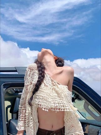 #李羲承符神颜     #李羲承直拍    #李羲承让粉丝闭眼   #李羲承的无线魅力  #穿搭分享