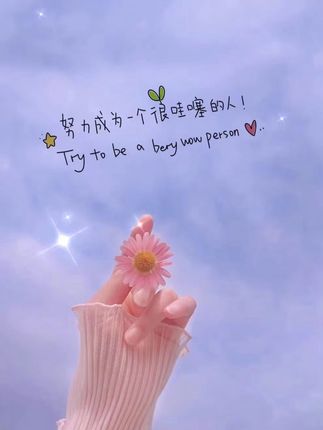 #养宠人的治愈谁懂啊 ,冻干奶块我的毛孩子好喜欢恰